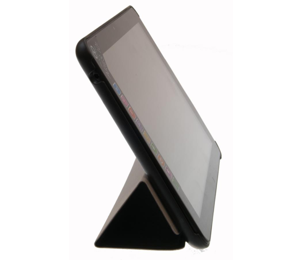 Goclever Aries 101 3G MT8389W/1024MB/8GB/Android 4.2 czarny - 158043 - zdjęcie 5